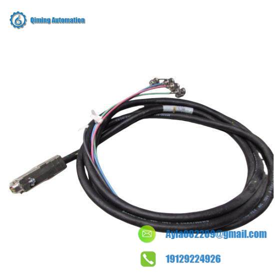 Invensys Foxboro P0971FB I/A Series