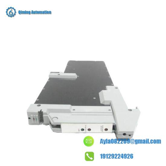 Invensys Foxboro P0971MY.OD I/A Series