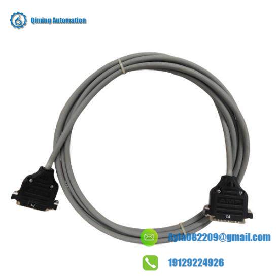 Invensys Foxboro P0971PA I/A Series