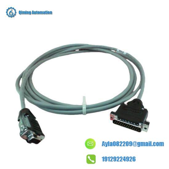 Invensys Foxboro P0971SU I/A Series