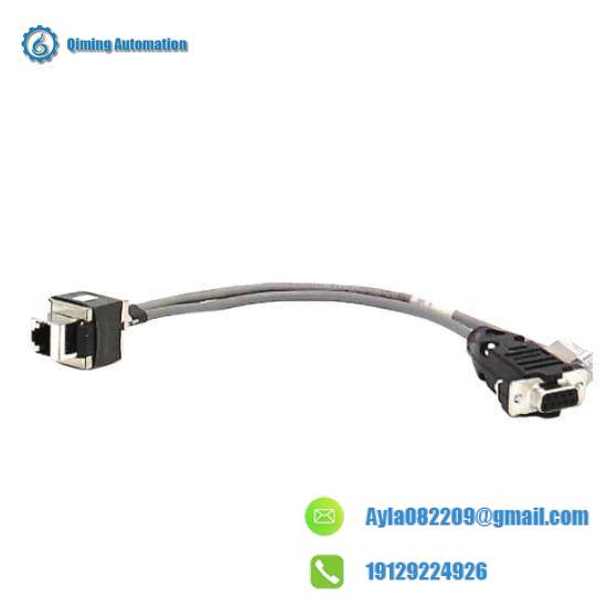 Invensys Foxboro P0971YQ I/A Series