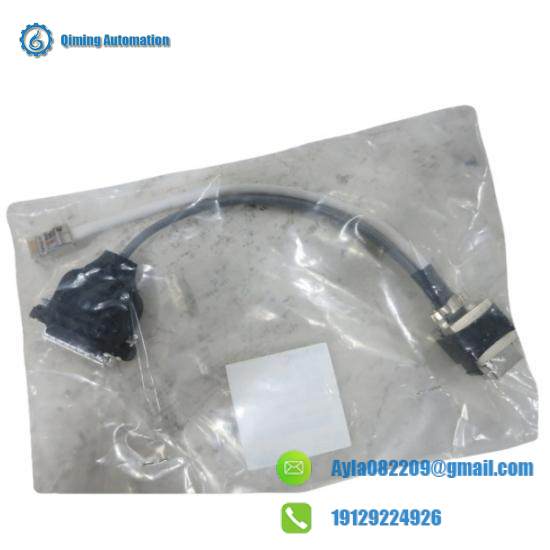 Invensys Foxboro P0971ZW I/A Series