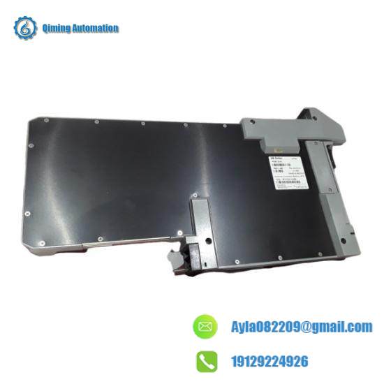 FOXBORO 870ITPH-AXCAA-7