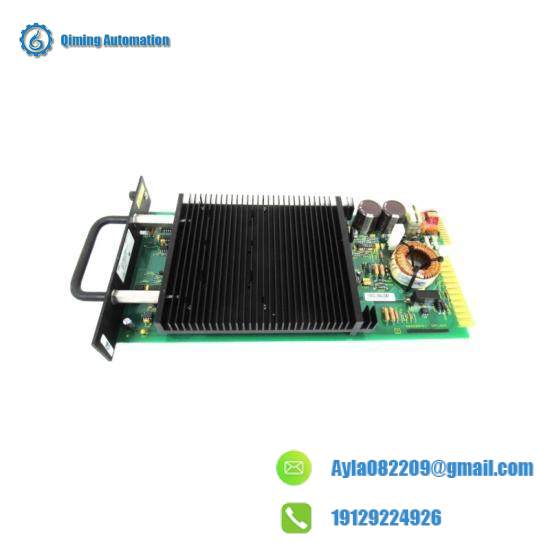 IPFLD24 INFI-90 ABB  IPFLD24