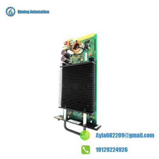 IPFLD24 INFI-90 ABB  IPFLD24