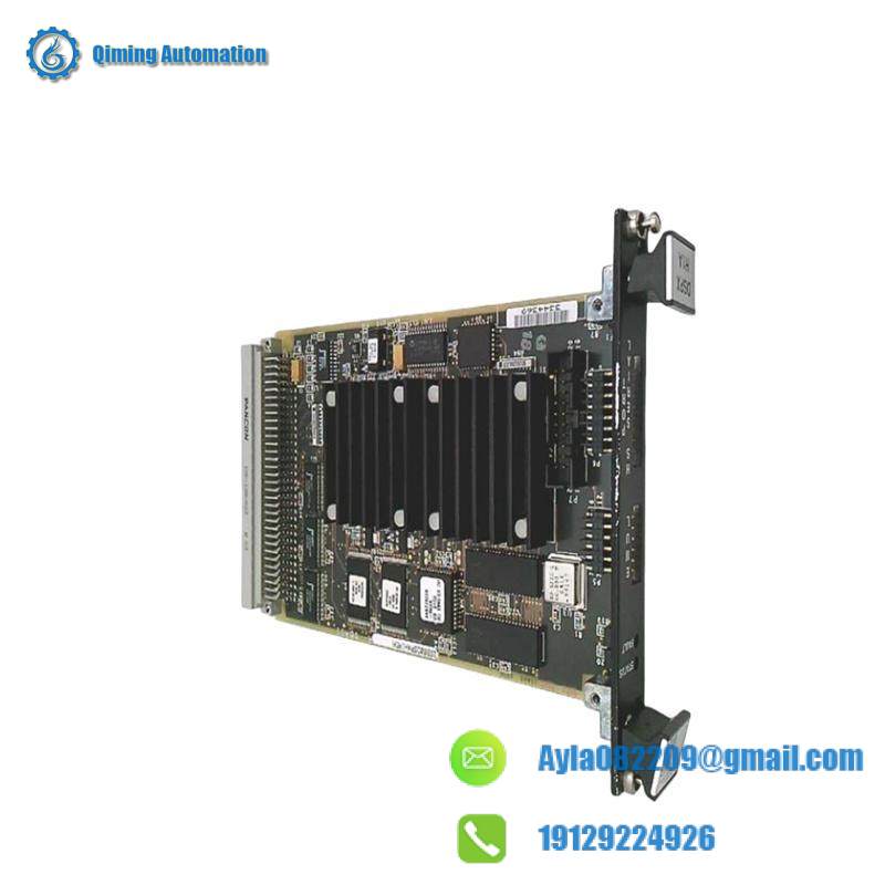 GE IS200DSPXH1ADA printed circuit board
