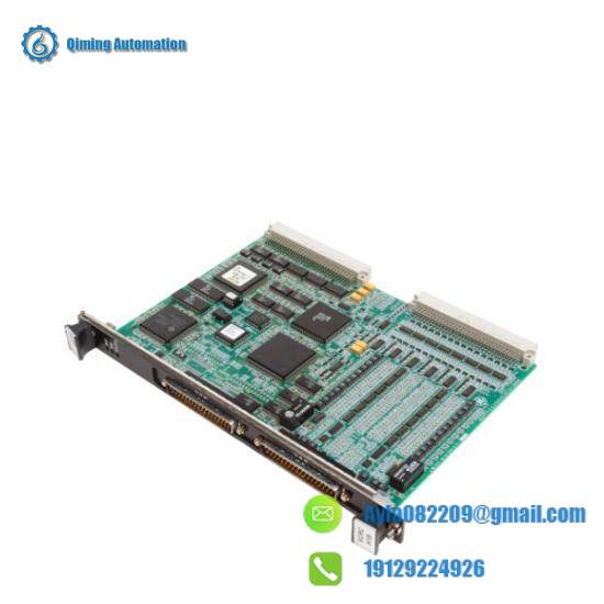IS200EGDMH1A GE General Electric  Mark VI Circuit Board