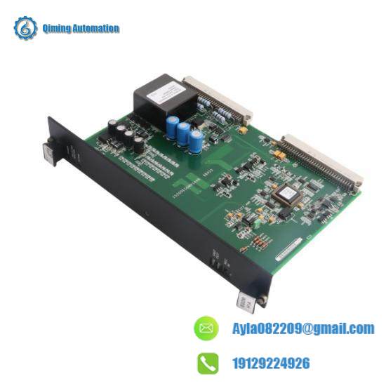 General Electric DS215TCCBG3AZZ01A