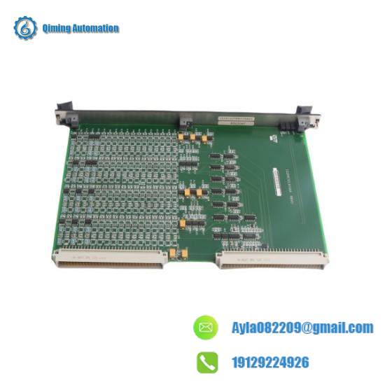 IS200ESELH1AAA GE General Electric  Ex2100 Exciter Selector Board