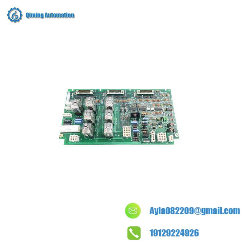 GE IS200EXHSG1AEC Boards & Turbine Control