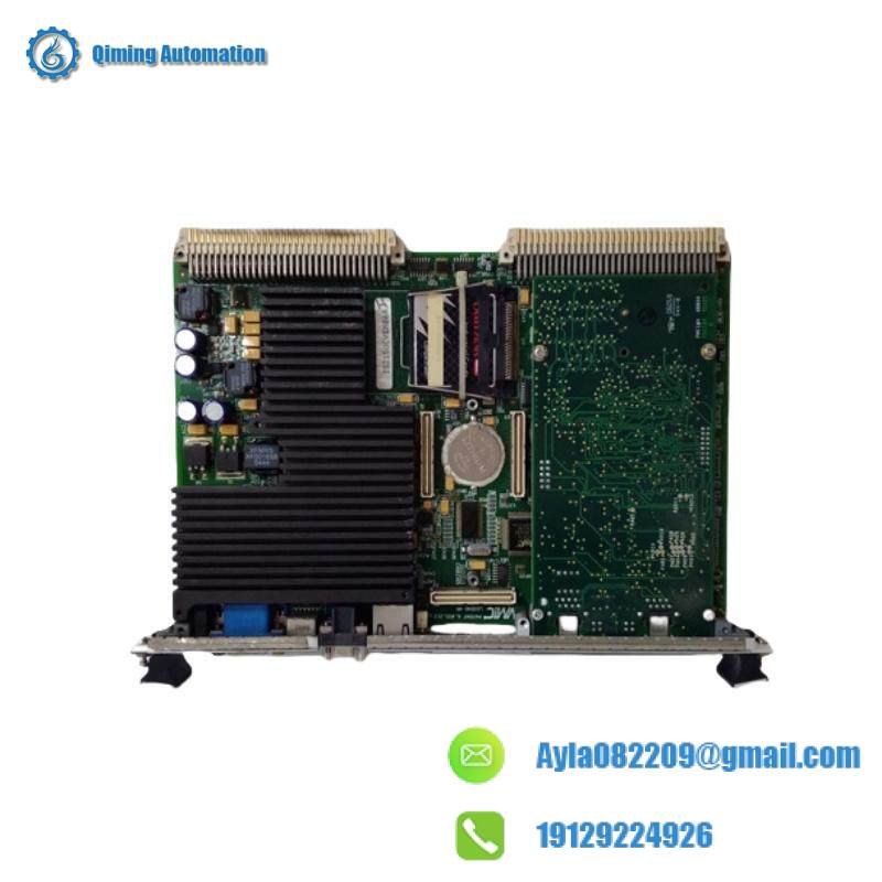 GE IS200GDDDG1ABA PCB component