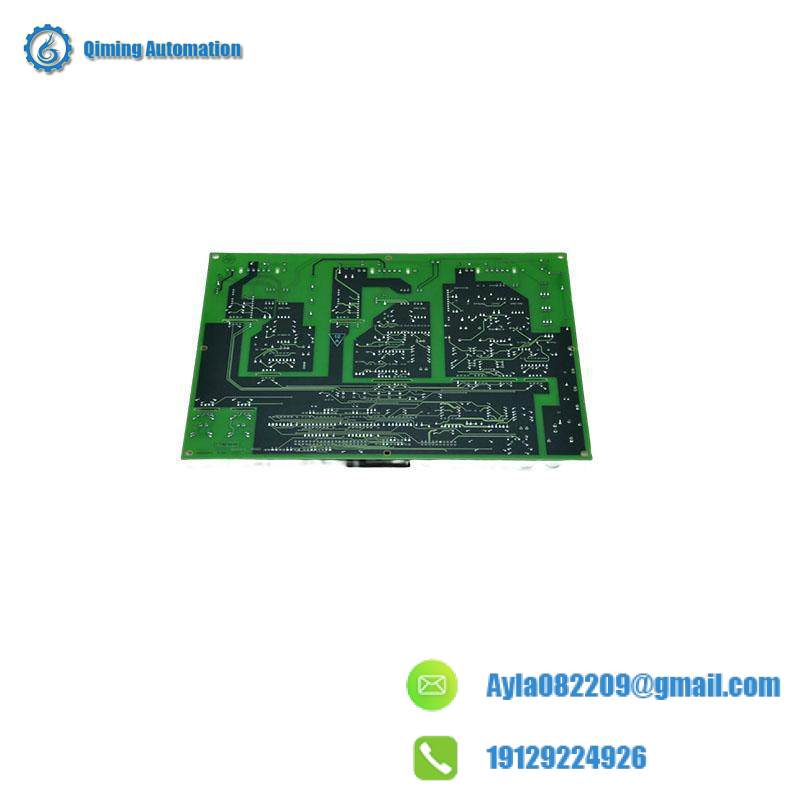 GE IS200GDDDG1ACA PWM GATE DR