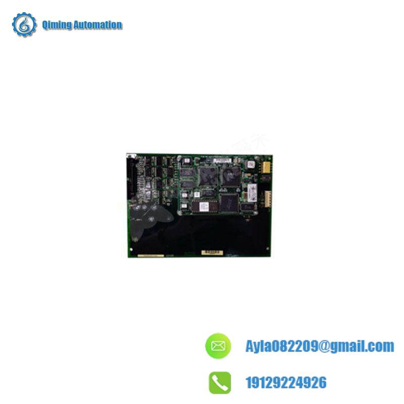GE IS200JPDSG1ABB POWER DISTRIBUTION BOARD