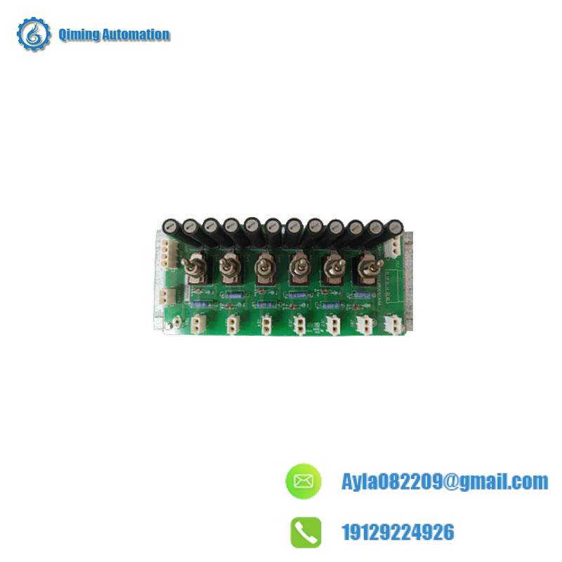 GE IS200JPDSG1ACB Boards & Turbine Control