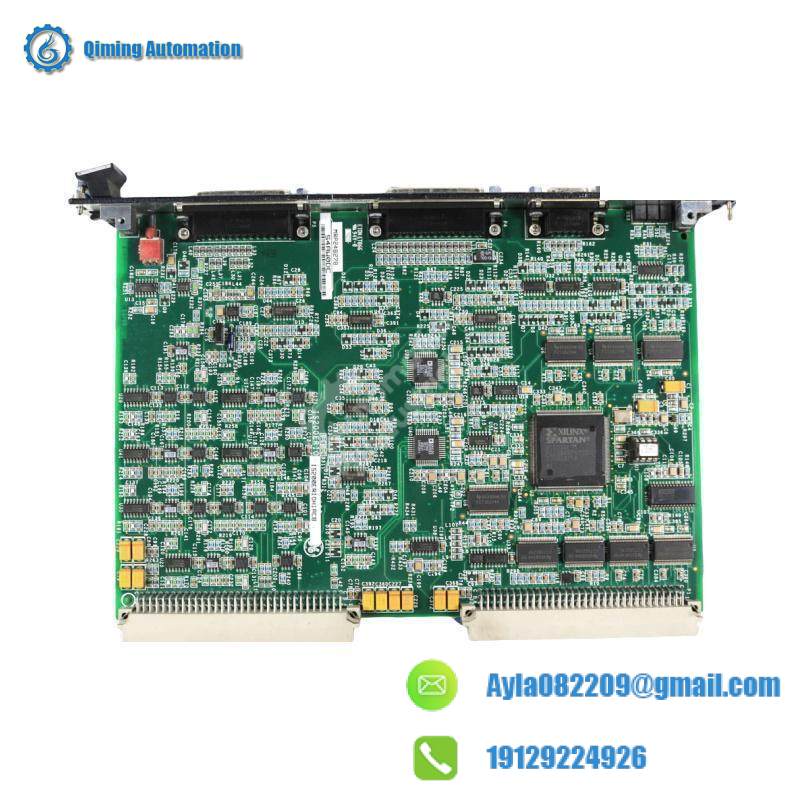 YOKOGAWA NFDV157-SOO S2