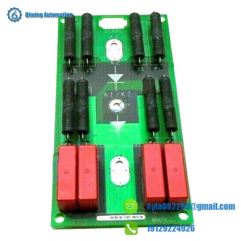 AB 2711P-K7C4D8 PanelView