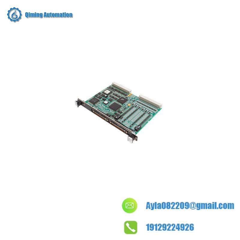 GE IS200SCLTH1A Boards & Turbine Control