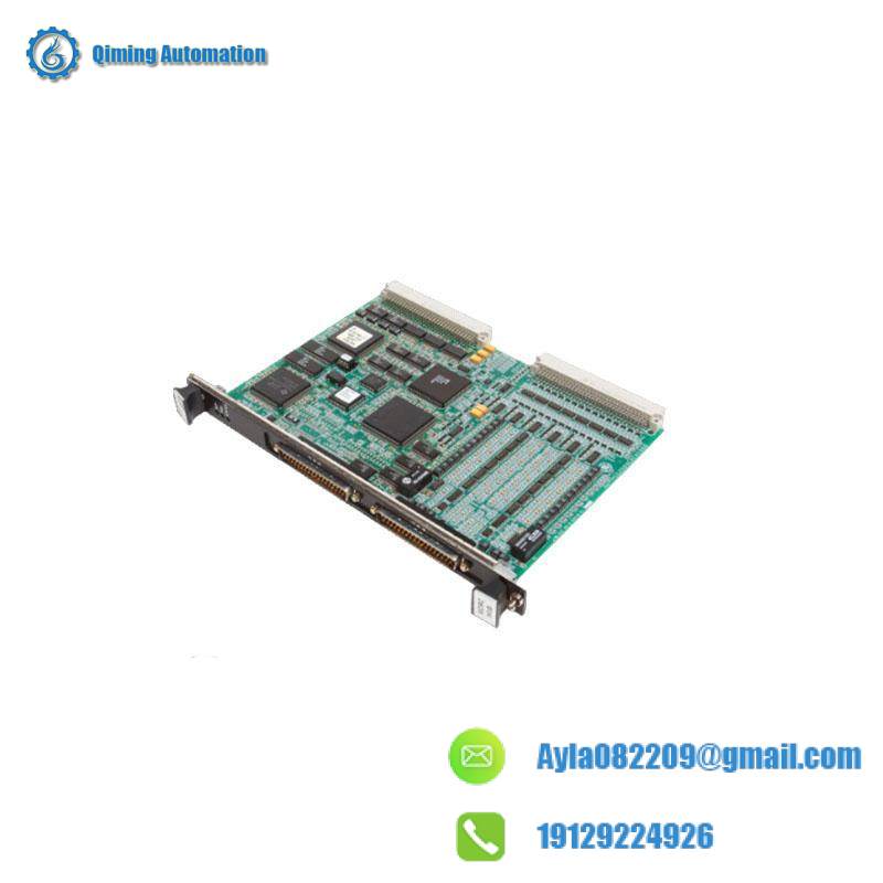 GE IS200SRTDH2A Boards & Turbine Control