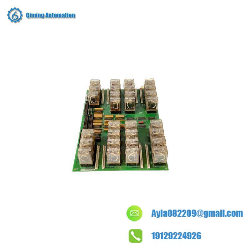 GE IS200SRTDH2ABA Boards & Turbine Control