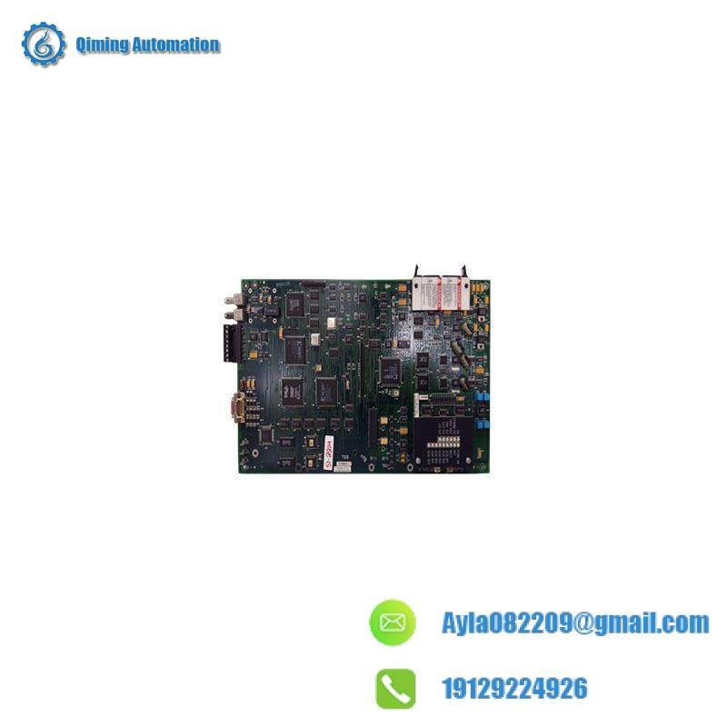 GE IC756HDV000J-98