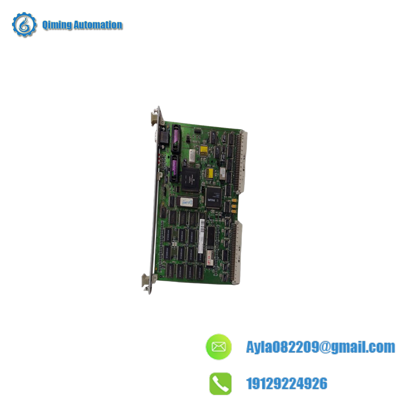 GE IS200TBCIH2BCE TERMINAL BD. CONTACT