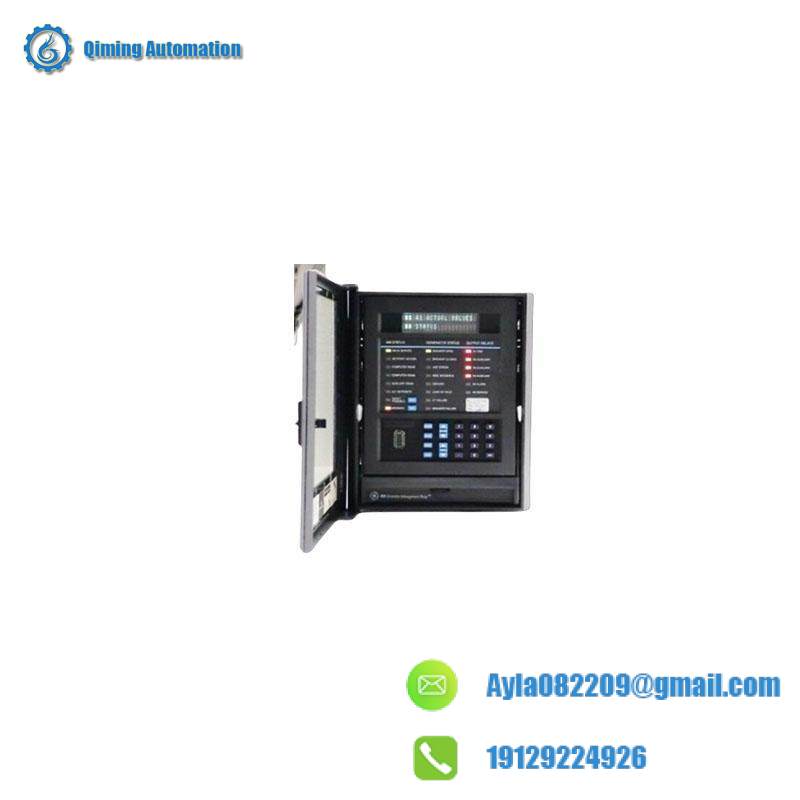 GE IS200TDBTH6AAA Boards & Turbine Control