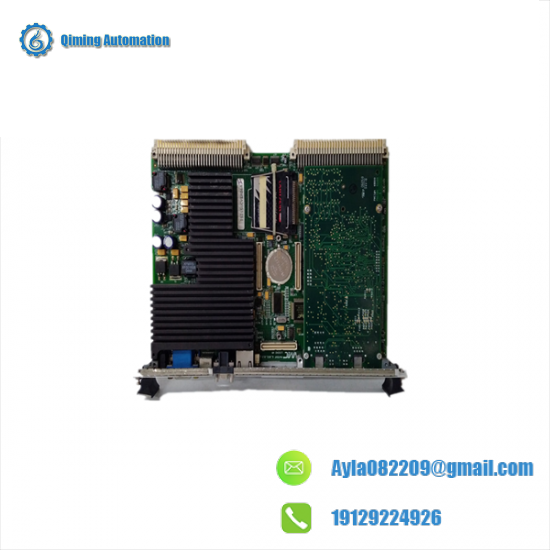 IS200TSVCH1ACB PCB component