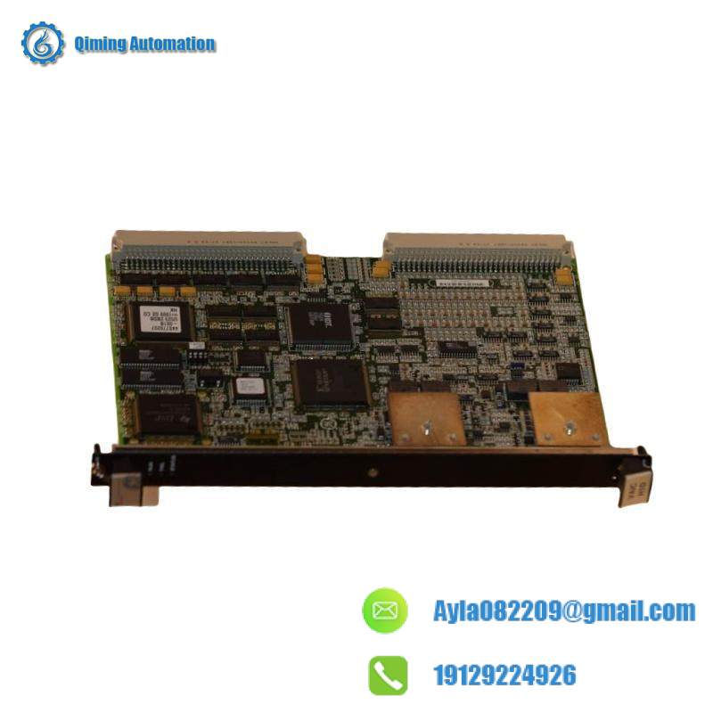 GE IS200VAICH1DAB circuit boards