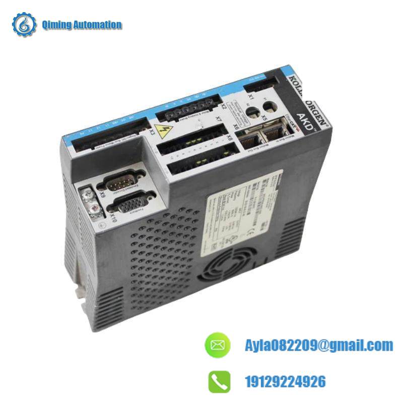 GE IS200VCMIH2BCB Vcmih2b Interface Board