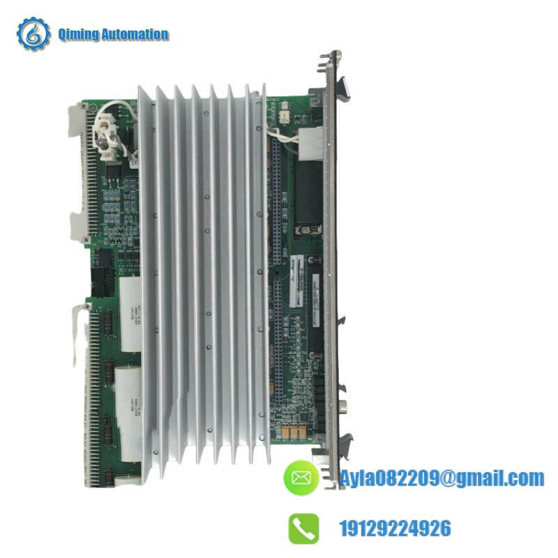 general-electric IS200VPROH1B IS215VPROH1BE PROTECTION CARD GENERAL ELECTRIC MARK VI