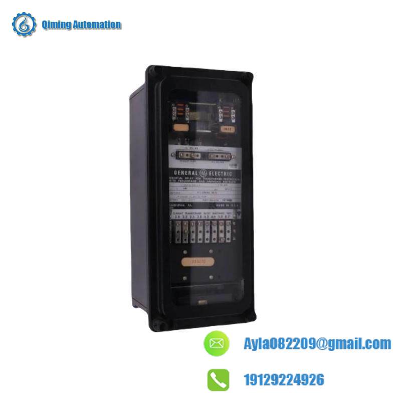 GE IS200WETAH1AEC Processor Unit
