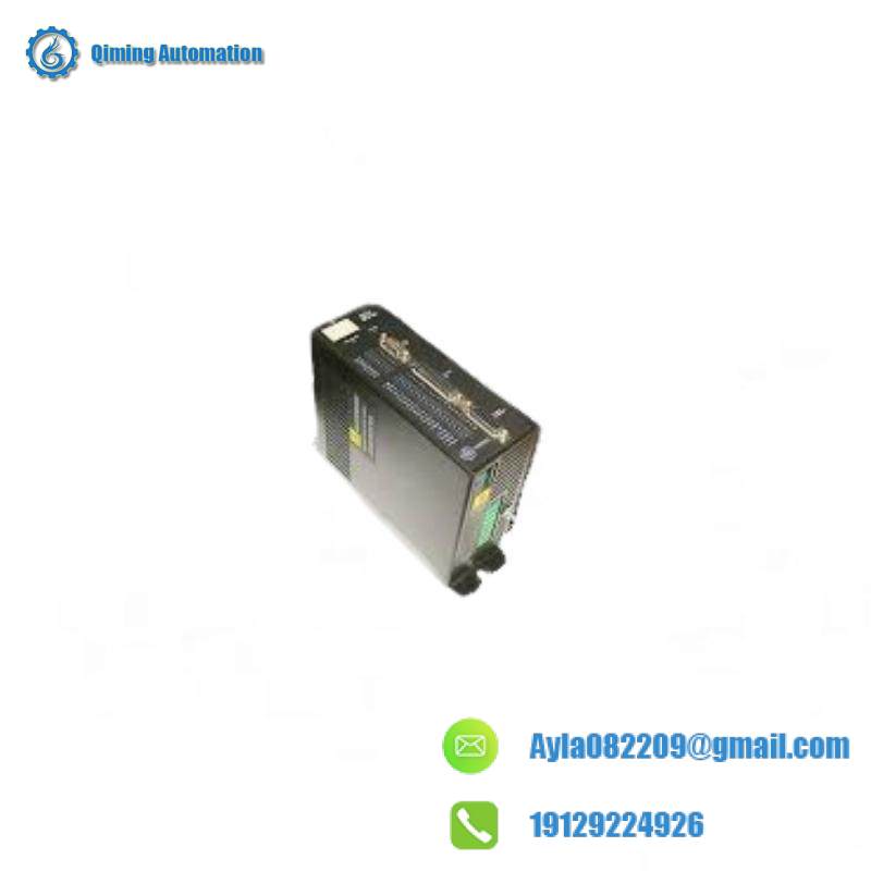GE IS210BPPCH1AD I/O pack processor board