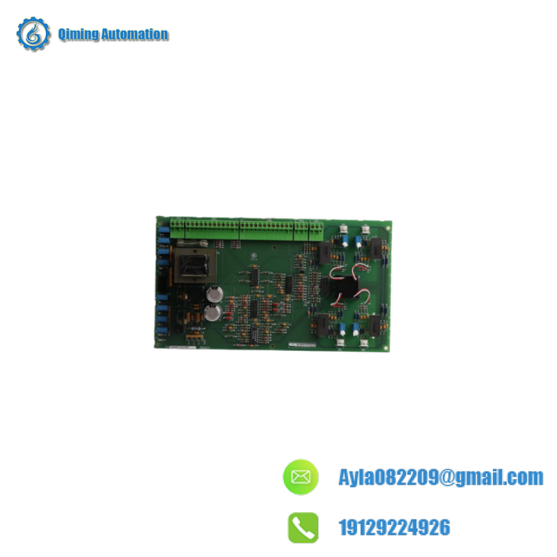 GE IS210BPPCH1AD IS200AEPAH1BMF I/O pack processor board