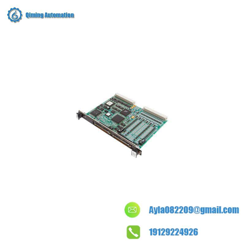 GE IS210DSVOH1A Boards & Turbine Control