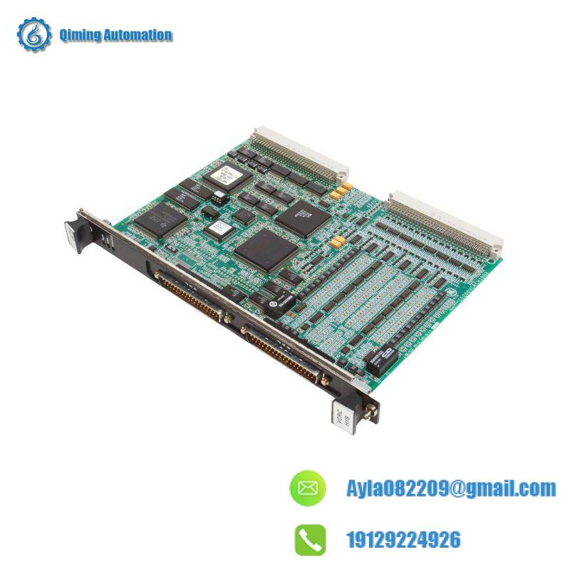 general-electric IS210MACCH2A IS210MACCH2AKH MULT APP CNVRTR CTRL BOARD