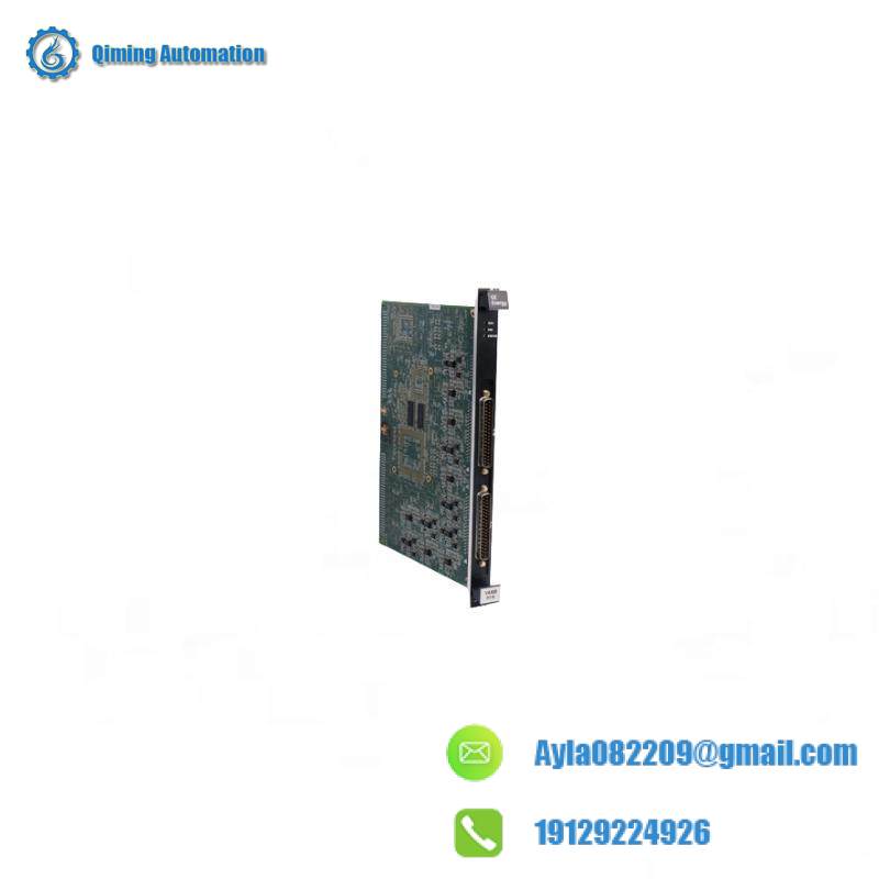 GE IS215UCVDH7AM Processor Board