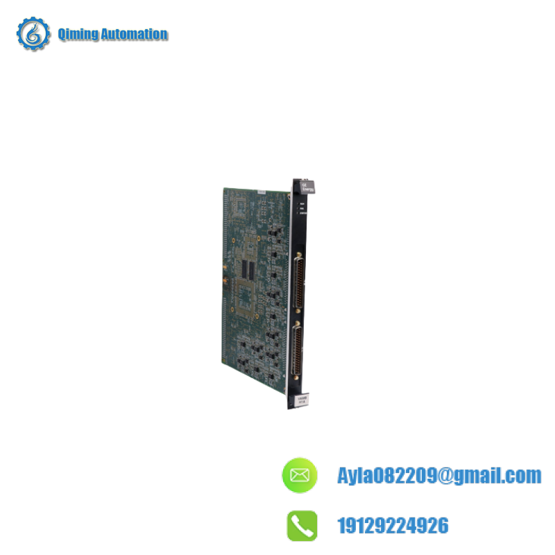 GE IS215UCVEH2AE VMIVME-7614-132 VME control card