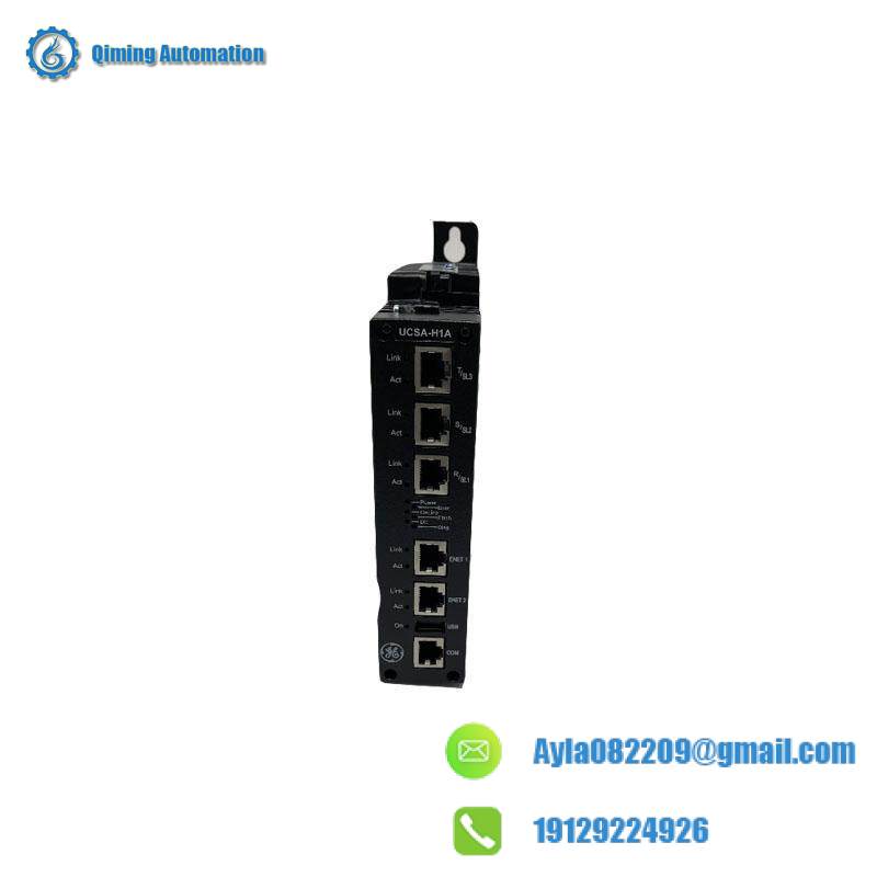 GE IS220PDIOH1A,REV J Boards & Turbine Control