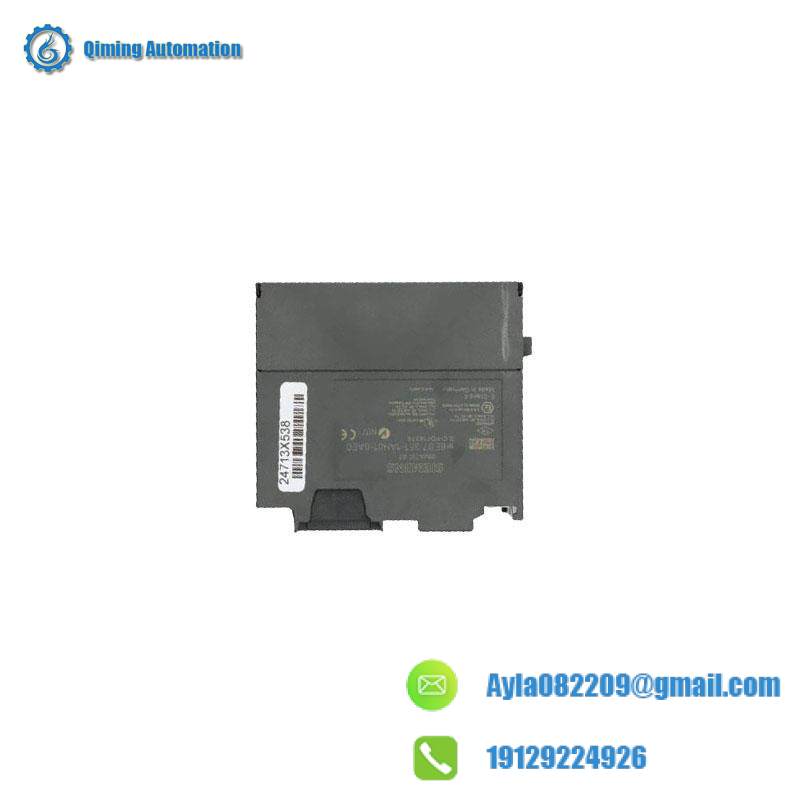GE IS230JPDS1AH01 POWER DISTRIBUTION BOARD