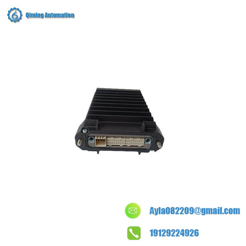 GE IS230TBAI1CH02 Boards & Turbine Control