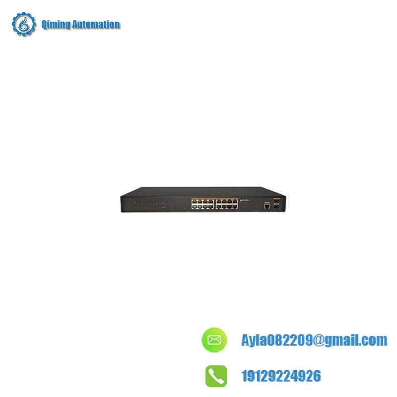 GE IS230TBCI2CG01 I/O MODULE