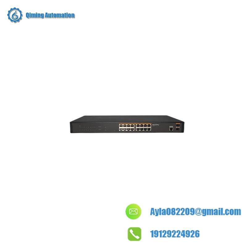 GE IS230TRPA1AG01 I/O MODULE