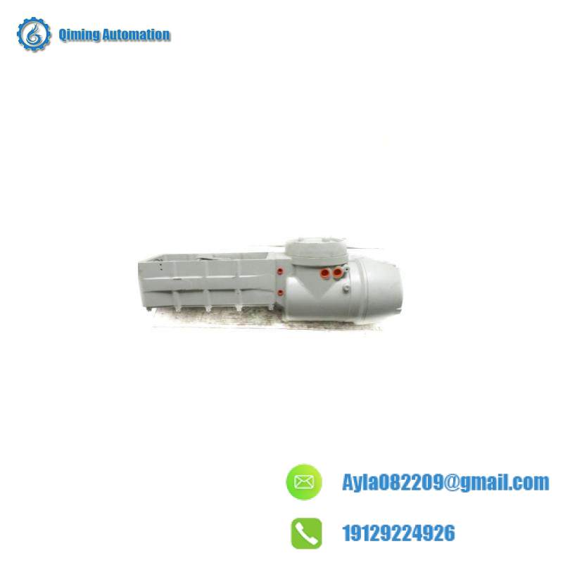ITT NH95T4673X0P193 ACTUATOR