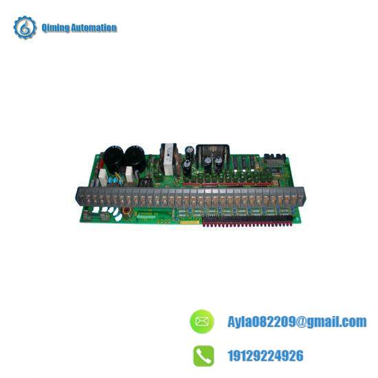 JACHIBA 2J3B2504-B/JG29N2310