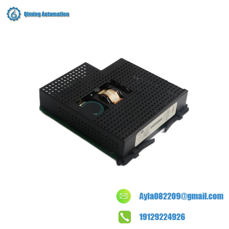 YASKAWA JAMSC-120CRR11200 Servo Drive