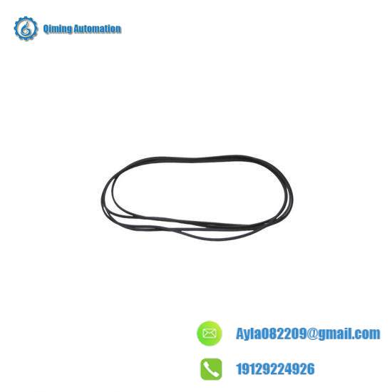Jason UniMatch V Belt 3V-1060
