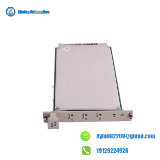 JDS UNIPHASE 2213-75SLRAM072
