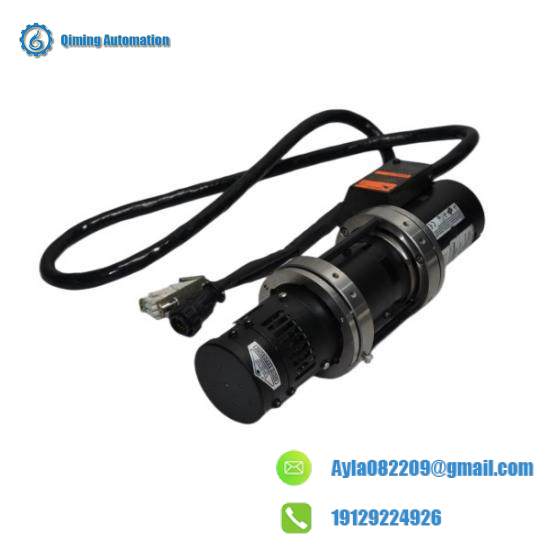 ALERTON VLC-444