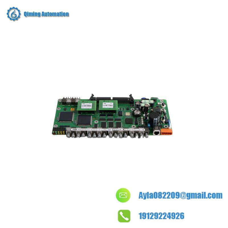 JDSU 2213-75TSLKTB