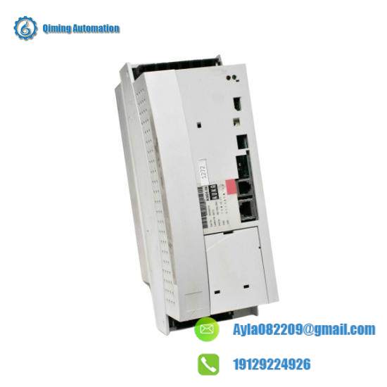 JDSU 2213-75TSLKTB